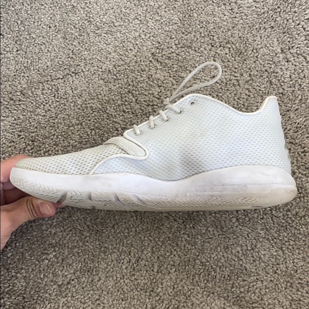 Jordan Eclipse - Picture 8 of 8